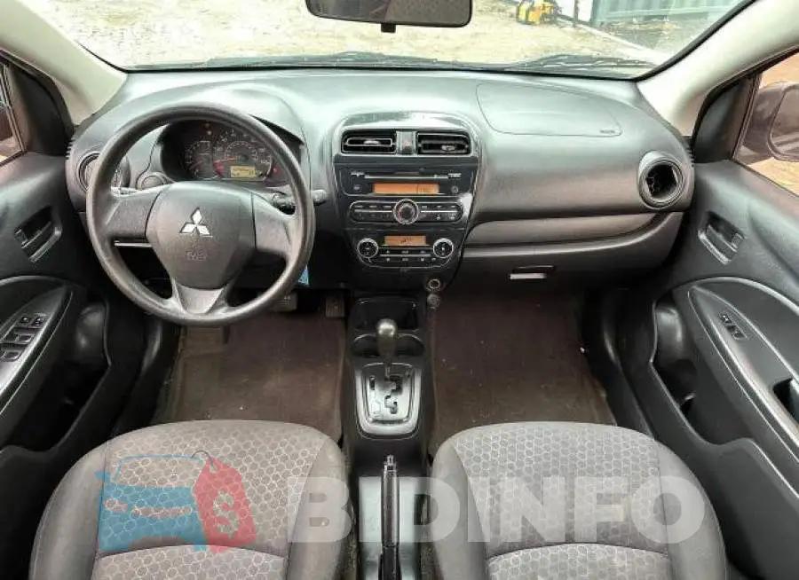 ML32A3HJ1EH011542 Photo# 9