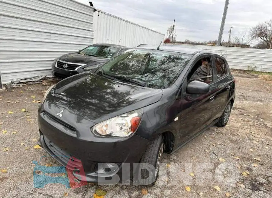 ML32A3HJ1EH011542 Photo# 2