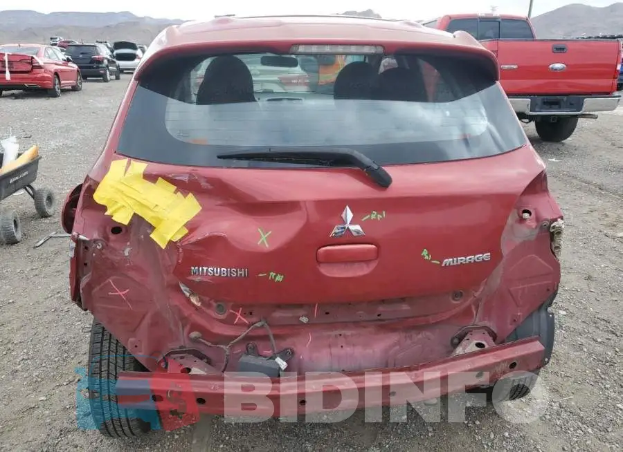 ML32A3HJ5EH007882 Photo# 6