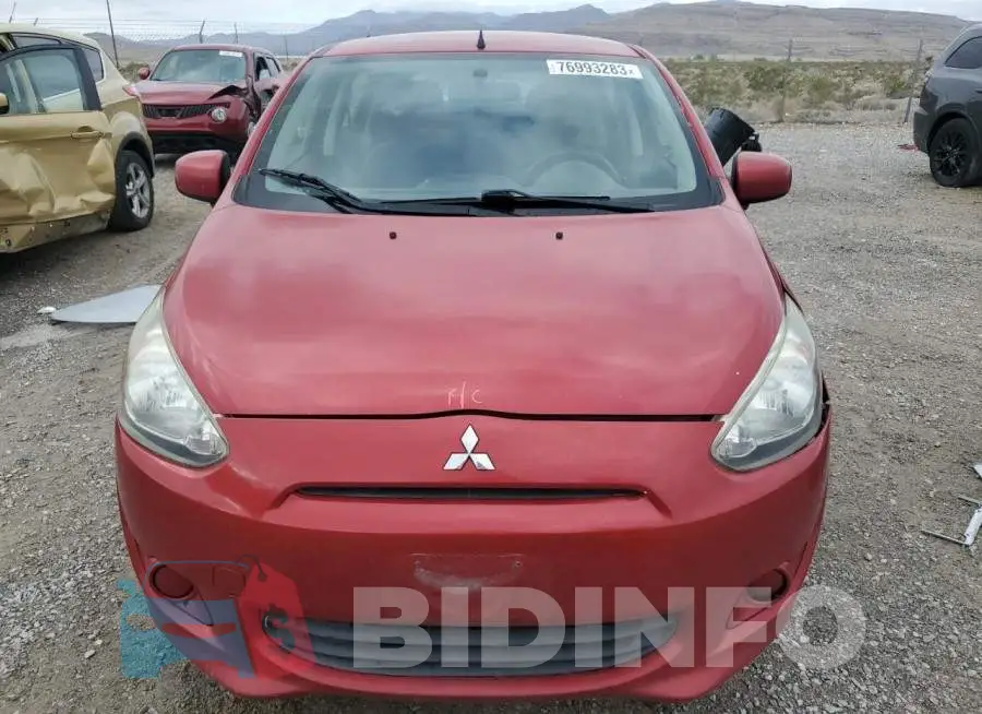 ML32A3HJ5EH007882 Photo# 5