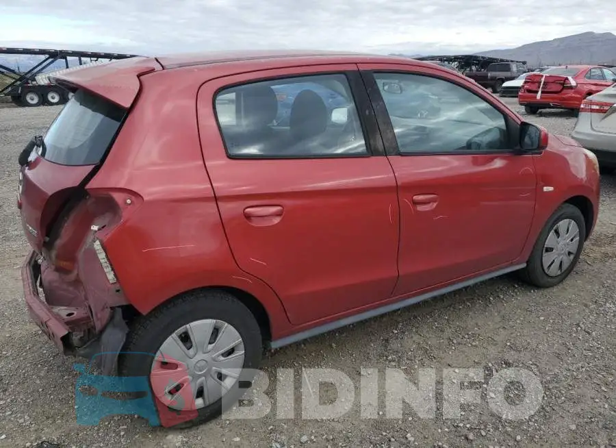 ML32A3HJ5EH007882 Photo# 3
