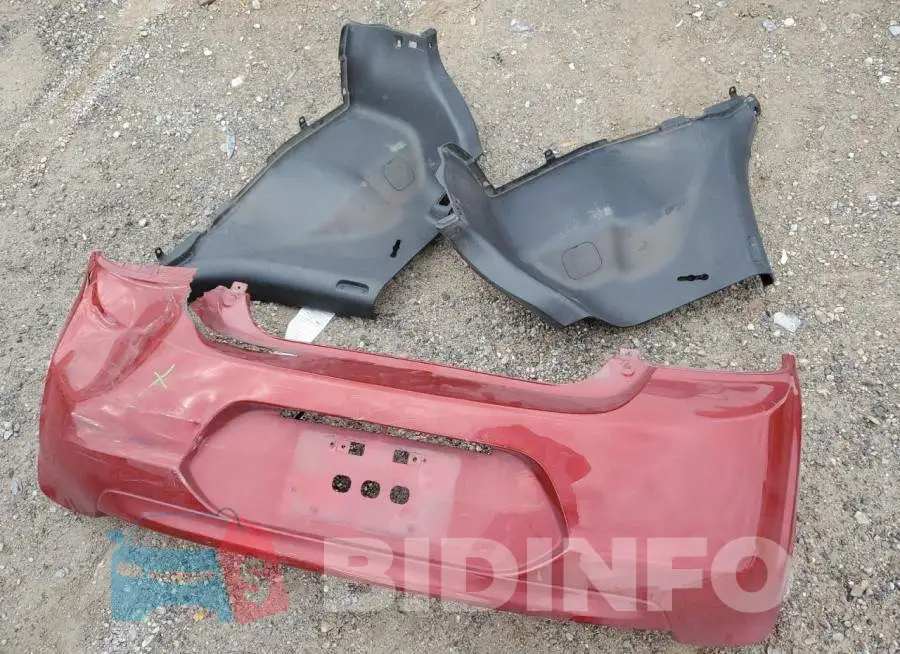 ML32A3HJ5EH007882 Photo# 12