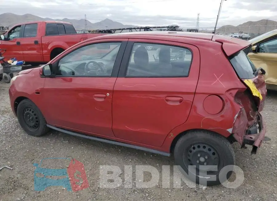 ML32A3HJ5EH007882 Photo# 2