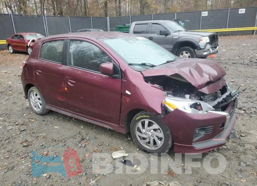 ML32AUHJ0MH004991 Photo# 4