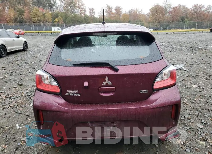 ML32AUHJ0MH004991 Photo# 6