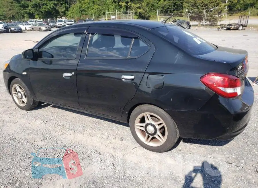ML32F3FJ0HHF08478 Photo# 2