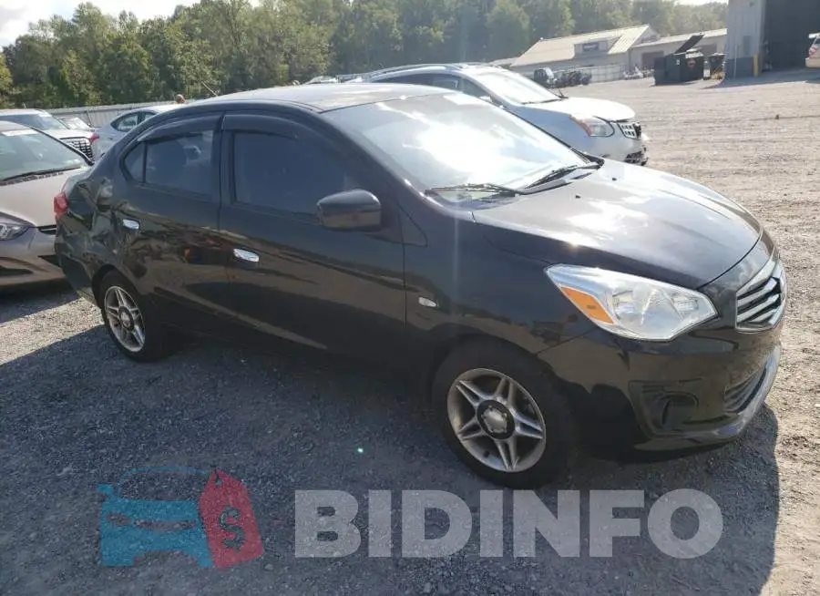 ML32F3FJ0HHF08478 Photo# 4