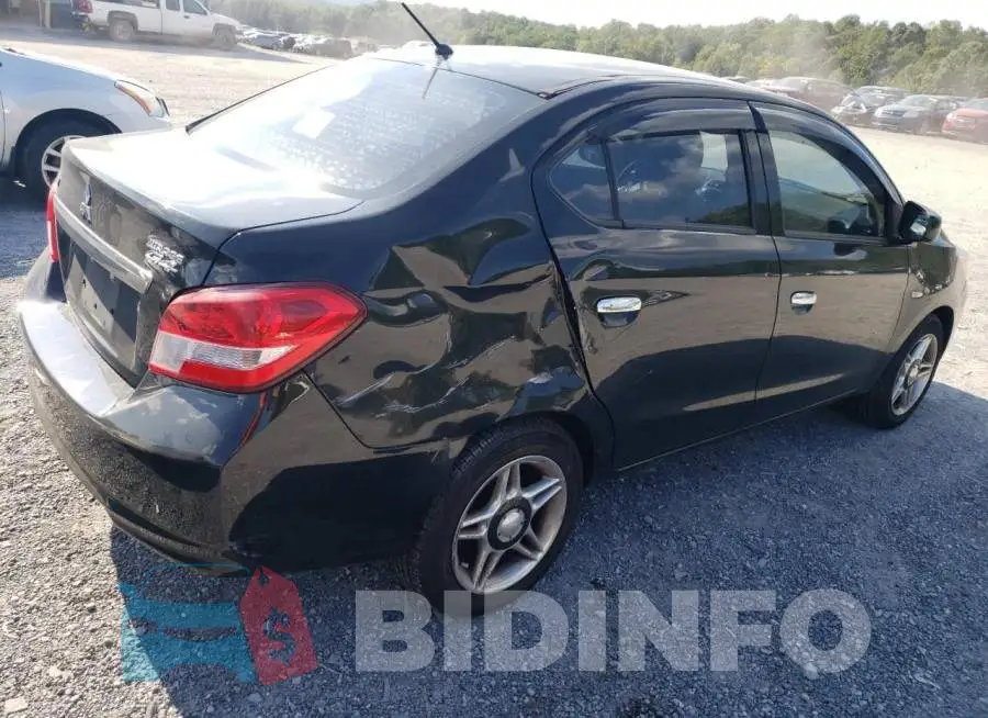ML32F3FJ0HHF08478 Photo# 3