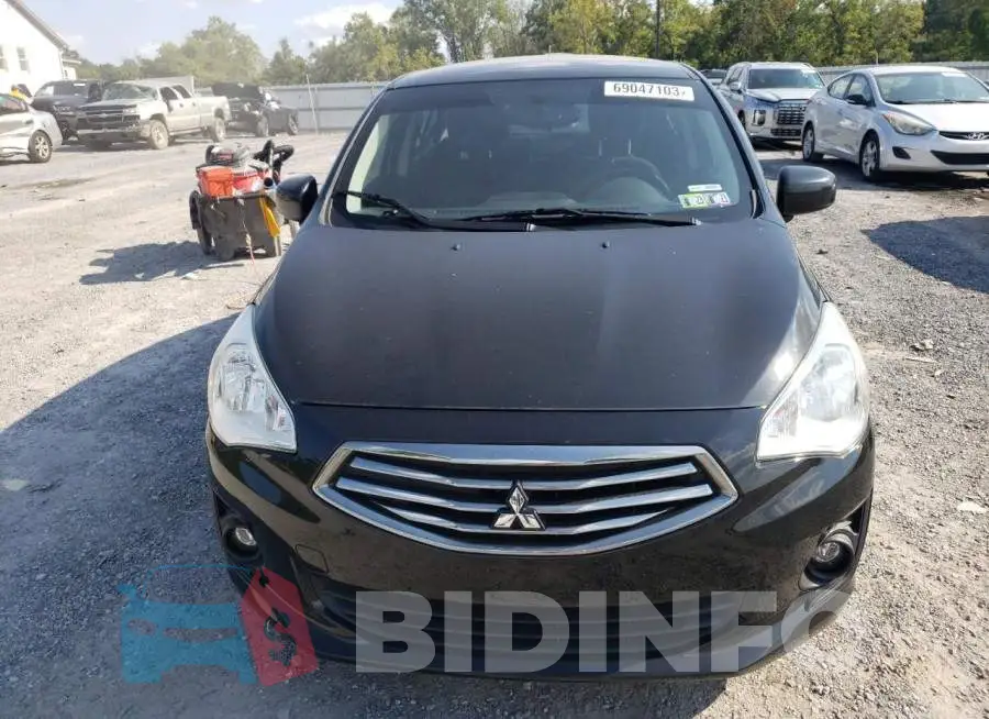 ML32F3FJ0HHF08478 Photo# 5