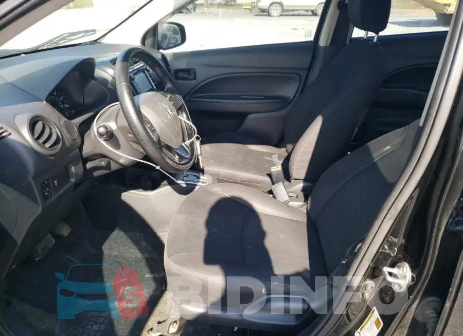 ML32F3FJ0HHF08478 Photo# 7