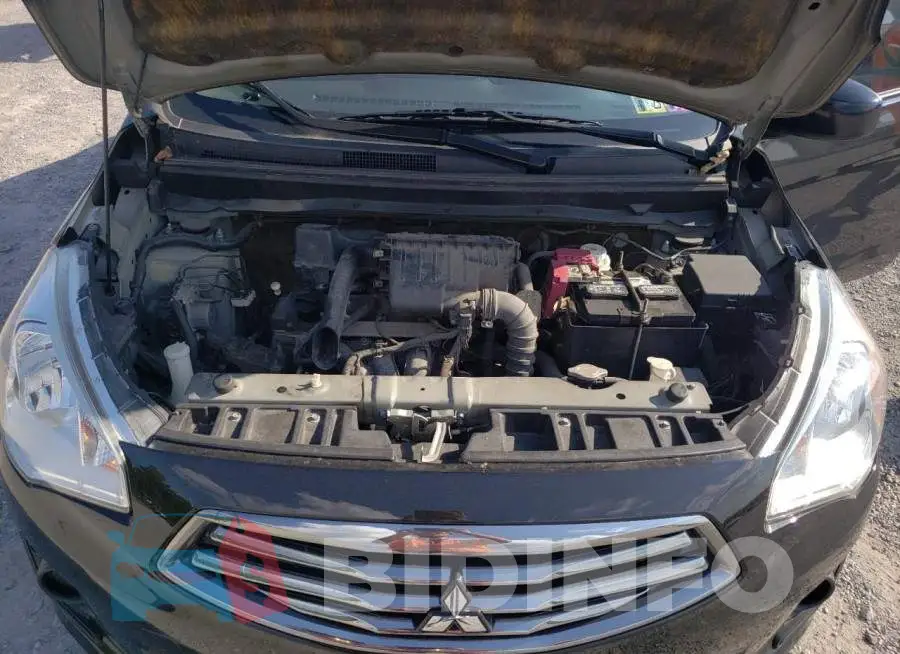 ML32F3FJ0HHF08478 Photo# 11