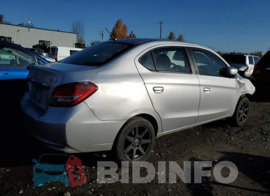 ML32F3FJ2HHF05713 Photo# 3