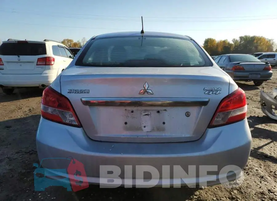 ML32F3FJ2HHF05713 Photo# 6
