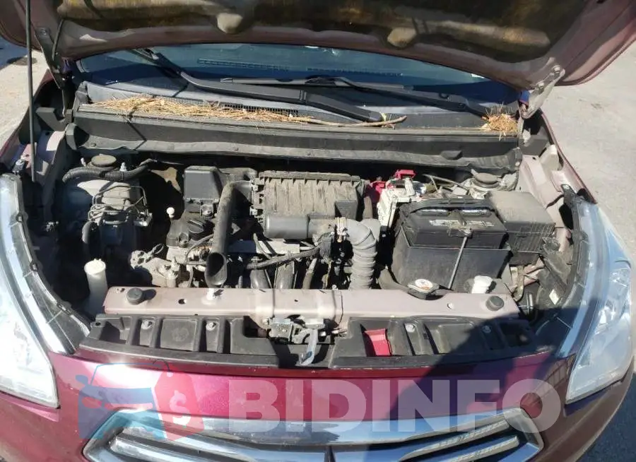 ML32F3FJ3JHF04284 Photo# 11