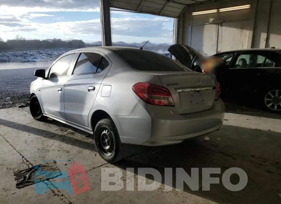 ML32F3FJ9KHF17042 Photo# 2