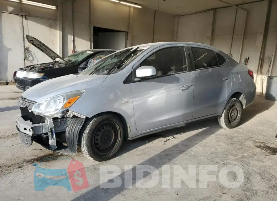 ML32F3FJ9KHF17042 Photo# 1