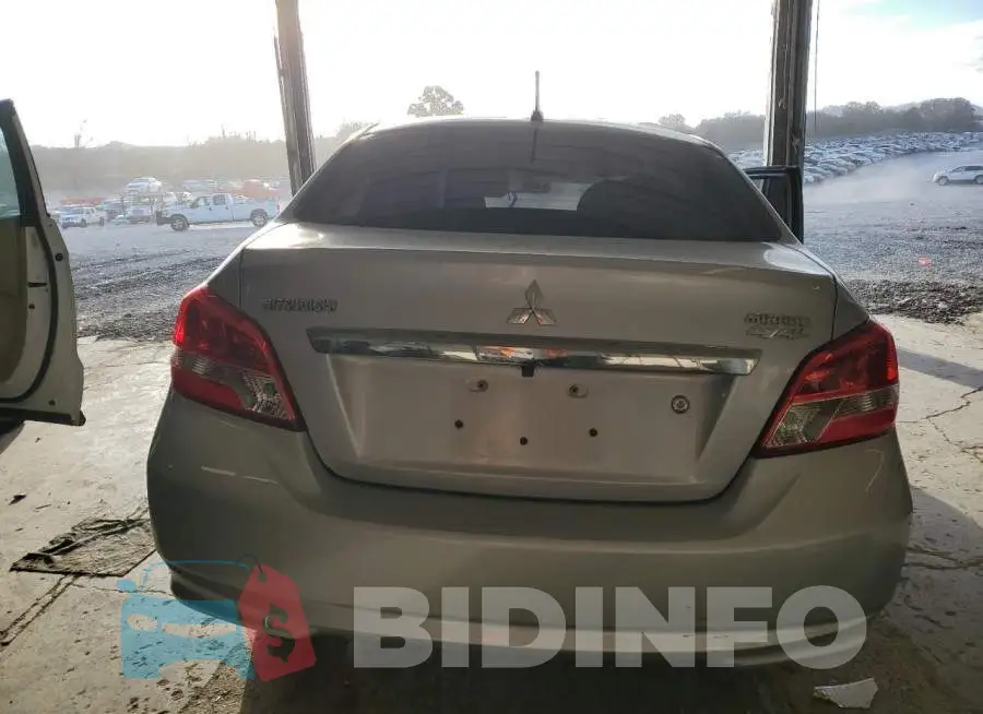 ML32F3FJ9KHF17042 Photo# 6