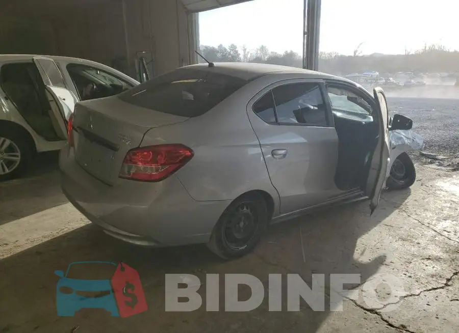 ML32F3FJ9KHF17042 Photo# 3