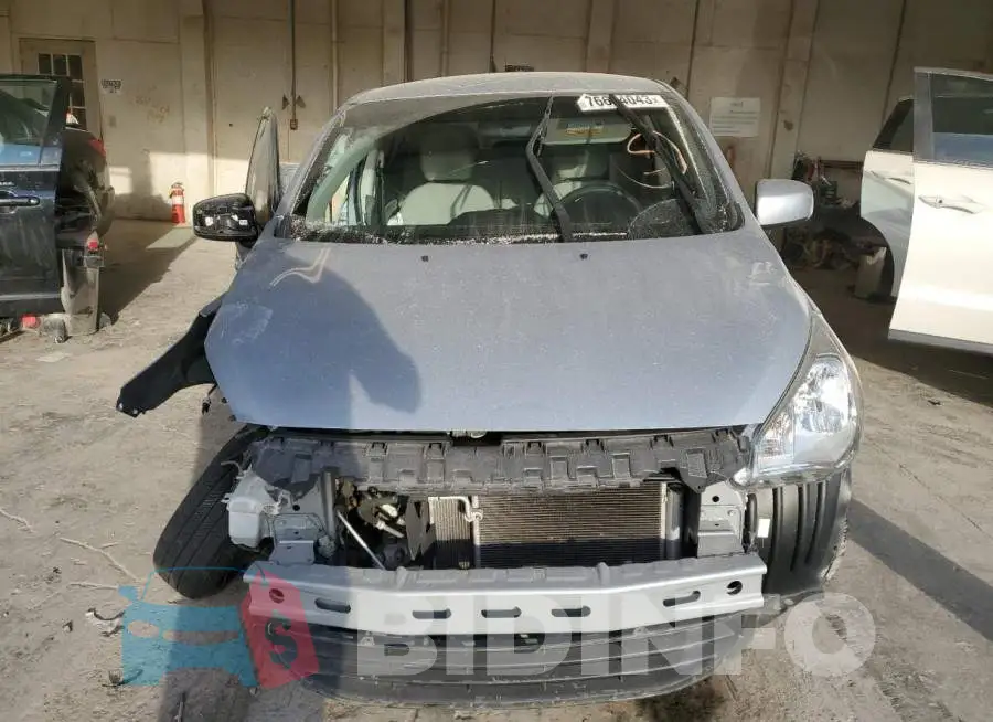 ML32F3FJ9KHF17042 Photo# 5