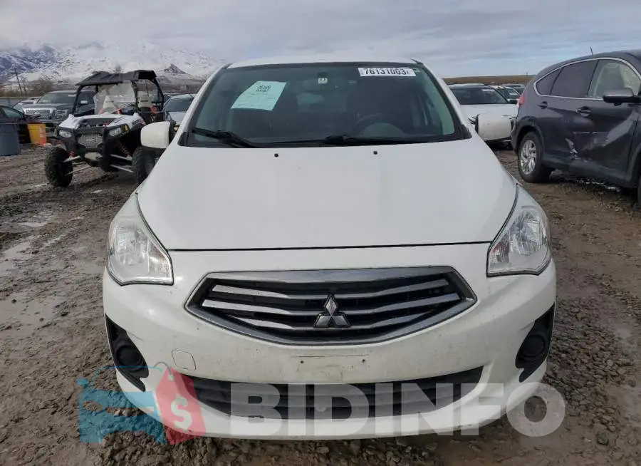 ML32F3FJXHHF13736 Photo# 5
