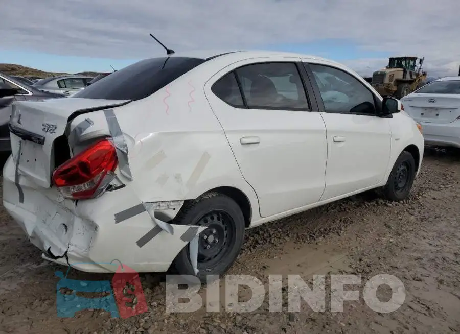 ML32F3FJXHHF13736 Photo# 3