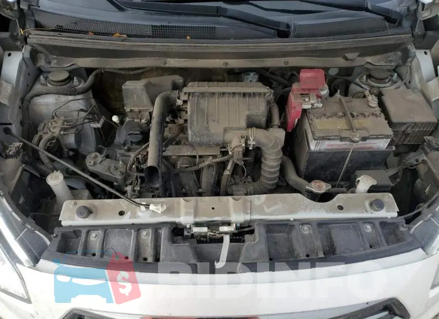 ML32F3FJXHHF13736 Photo# 11