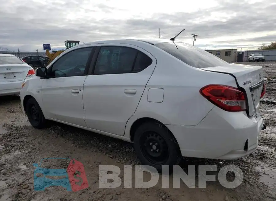 ML32F3FJXHHF13736 Photo# 2