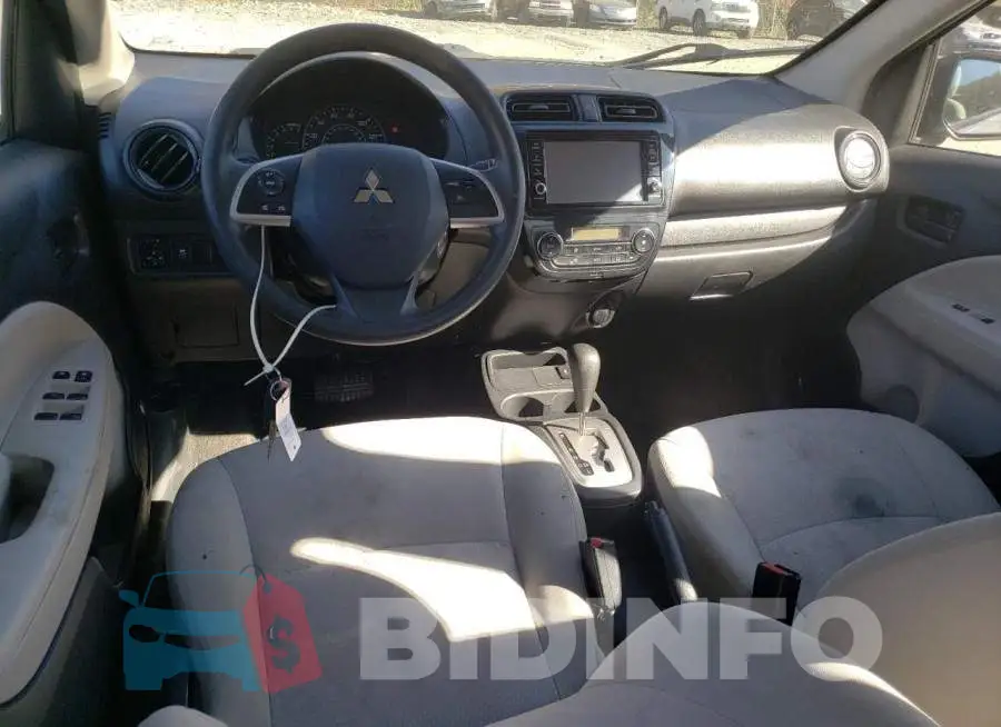 ML32F3FJXLHF05726 Photo# 8