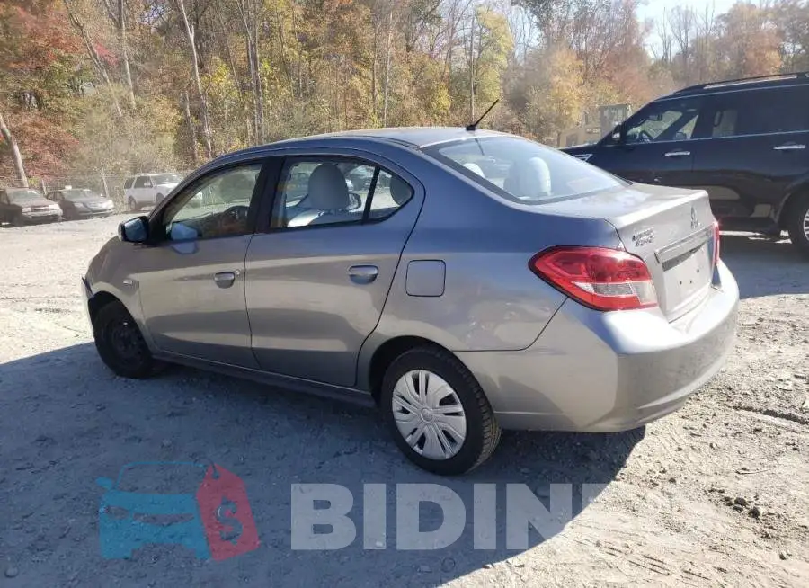 ML32F3FJXLHF05726 Photo# 2