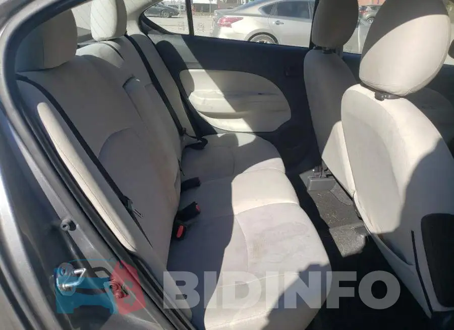 ML32F3FJXLHF05726 Photo# 10
