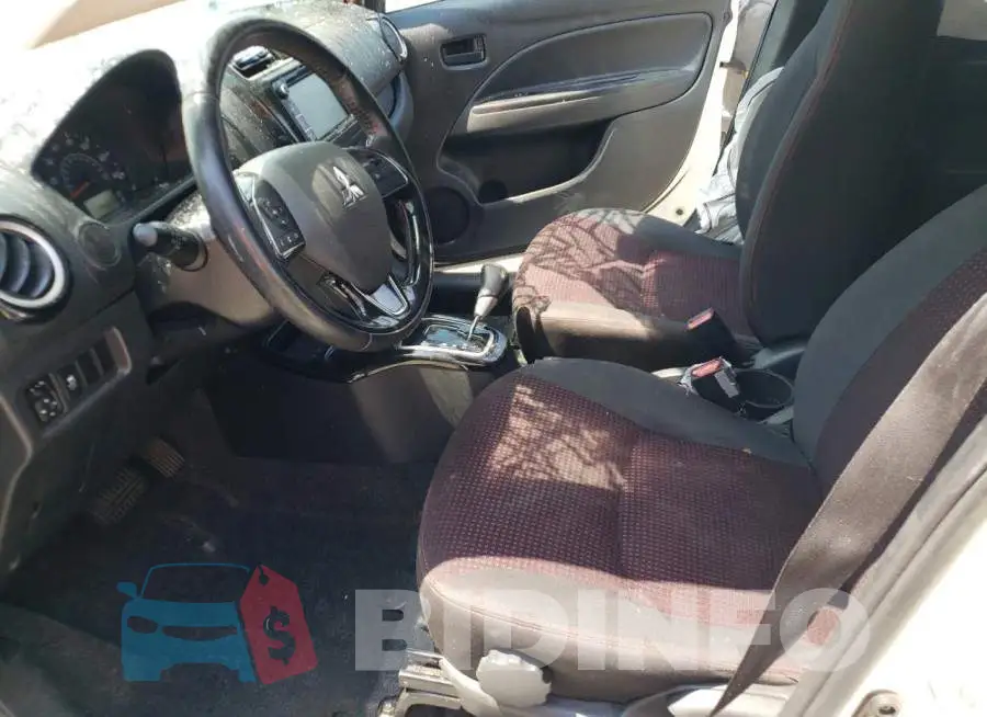 ML32F4FJ6LHF01145 Photo# 7