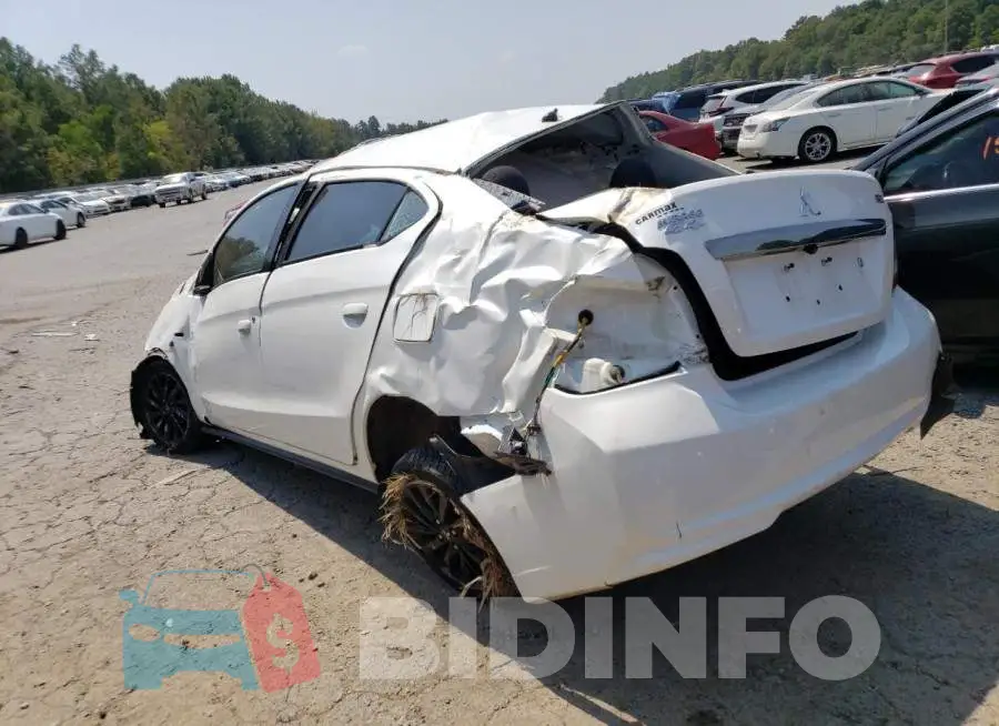 ML32F4FJ6LHF01145 Photo# 2