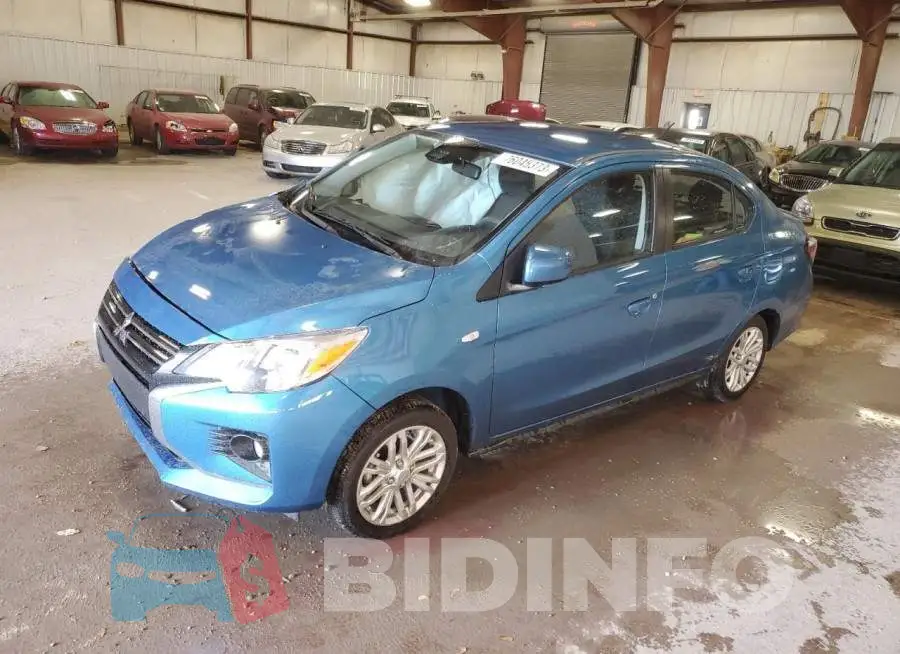 ML32FUFJ8RHF01009 Photo# 1