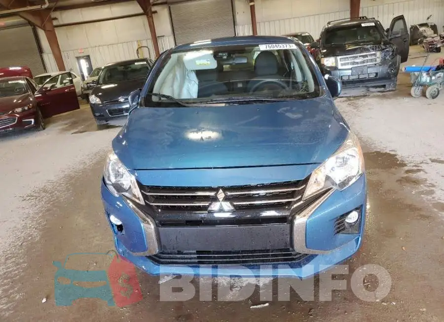 ML32FUFJ8RHF01009 Photo# 5