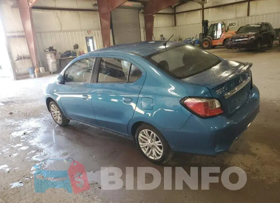 ML32FUFJ8RHF01009 Photo# 2