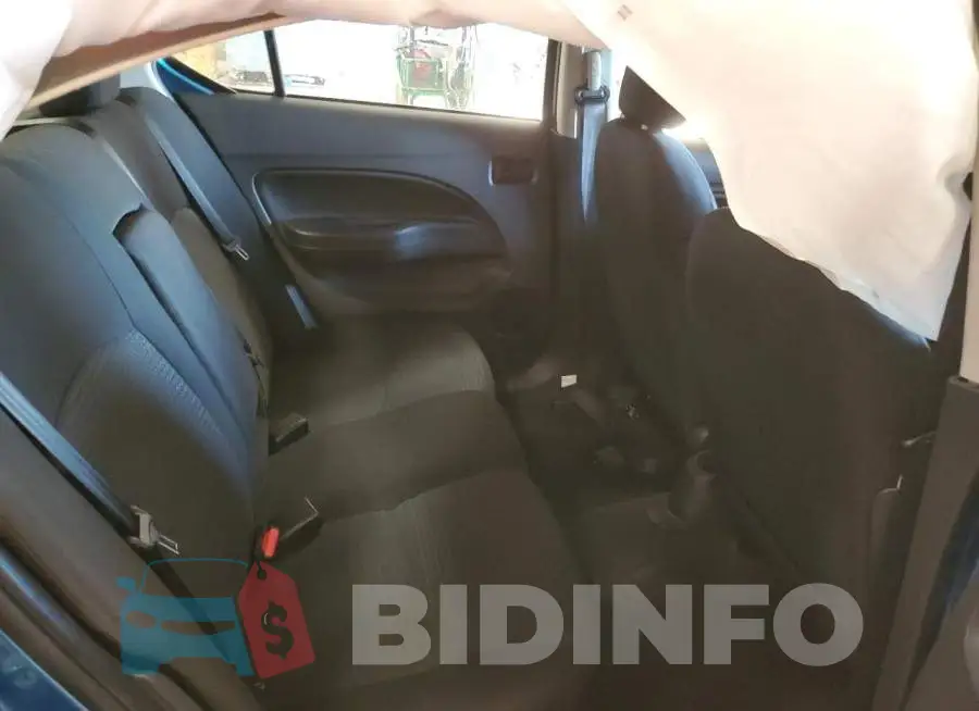 ML32FUFJ8RHF01009 Photo# 10