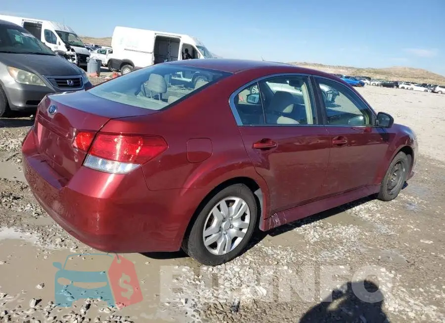 4S3BMCA67E3016686 Photo# 3