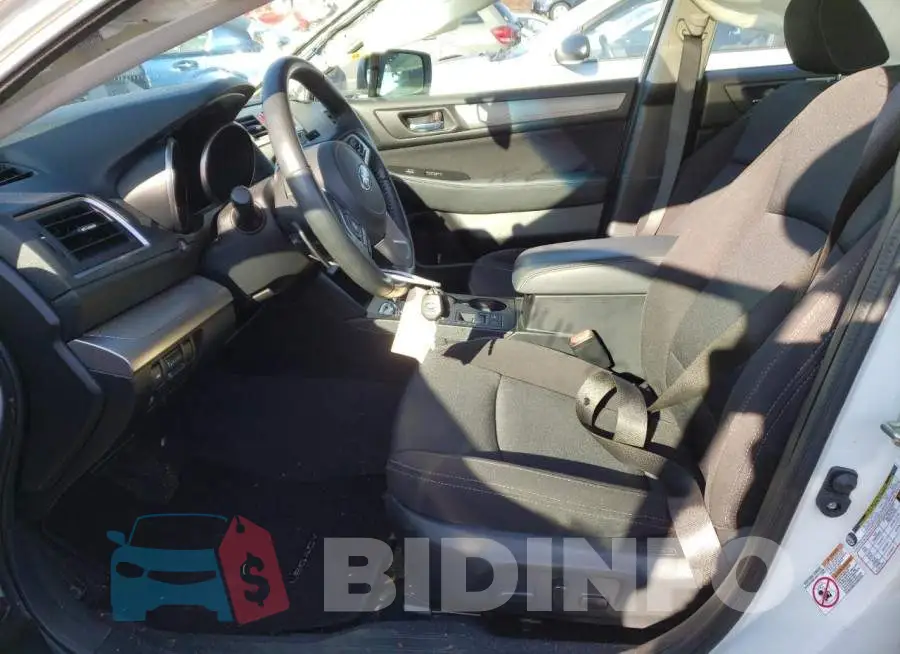4S3BNAD62G3058747 Photo# 7