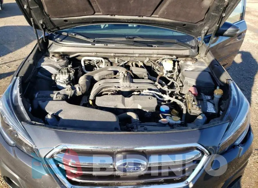 4S4BSANC0K3231084 Photo# 12