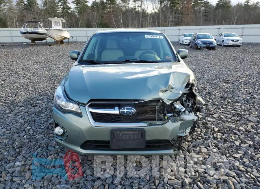 JF1GJAC67EG020994 Photo# 5
