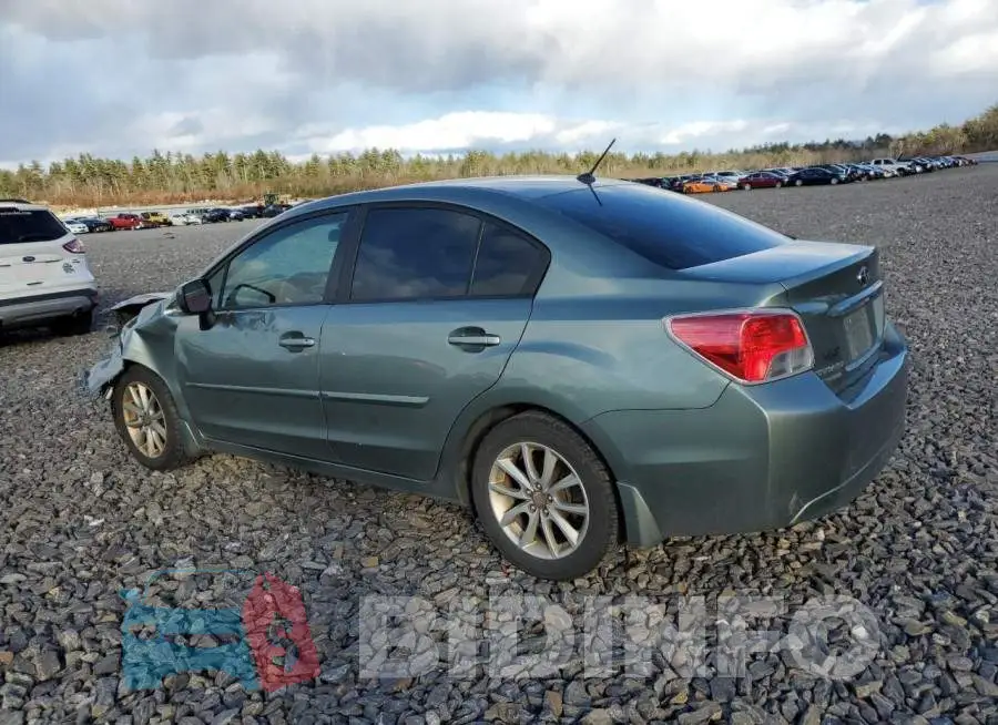 JF1GJAC67EG020994 Photo# 2