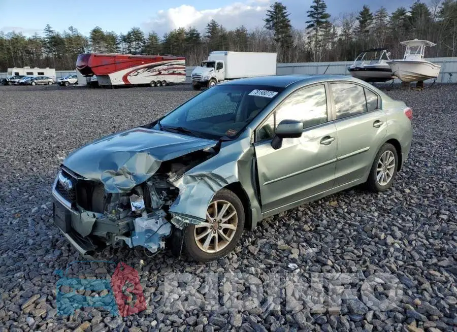 JF1GJAC67EG020994 Photo# 1