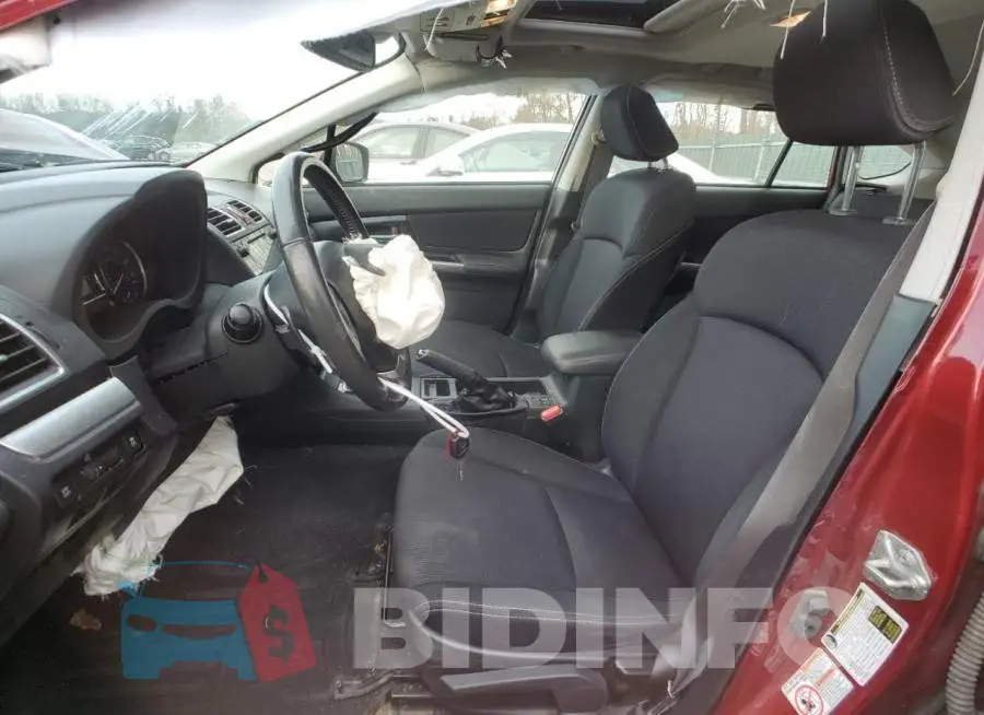 JF1GPAY62F8240806 Photo# 7