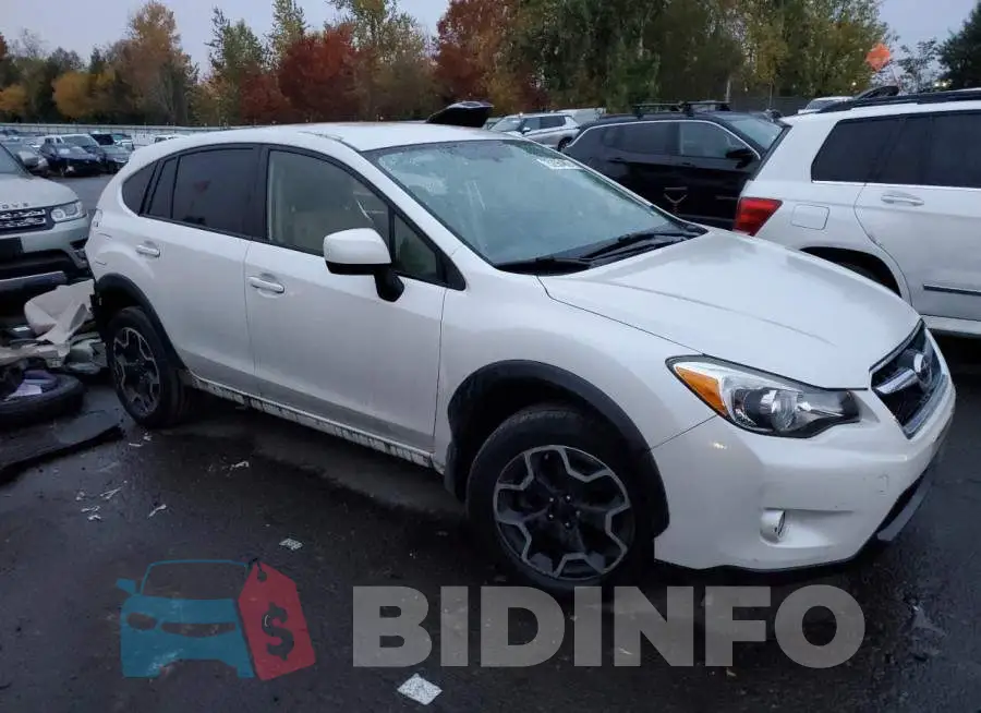 JF2GPACC1E8228458 Photo# 4
