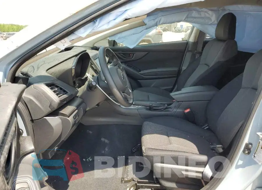 JF2GTABC7PH288504 Photo# 7
