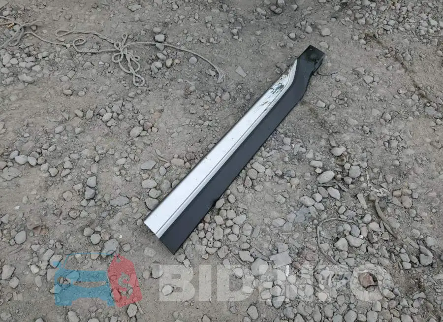 JF2SKAWC5KH542775 Photo# 13
