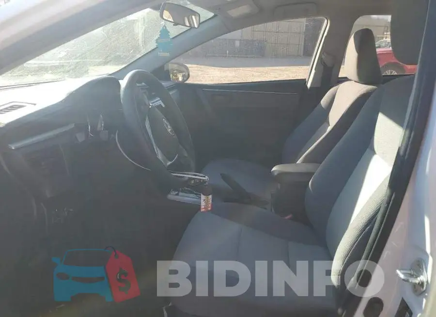 2T1BURHE3FC360296 Photo# 7