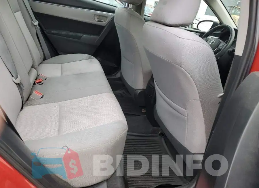 2T1BURHE3FC405902 Photo# 10