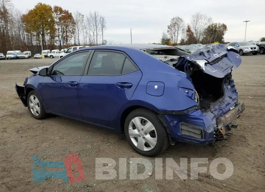 2T1BURHE7FC322943 Photo# 2