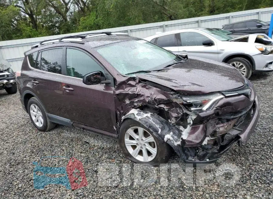 2T3BFREV3HW645328 Photo# 4